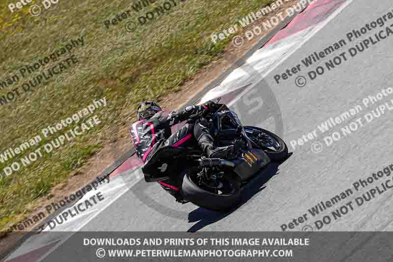 May 2023;May 2024;motorbikes;no limits;peter wileman photography;portimao;portugal;trackday digital images